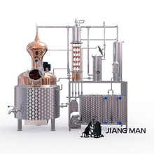 �S��ֱ�N�ߴ綨�ƴ������~��ʿ������O����ķ�����s�O��