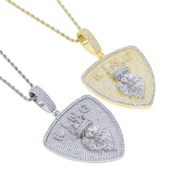 N605+N743铜 61cm $17.99 包邮  (1)