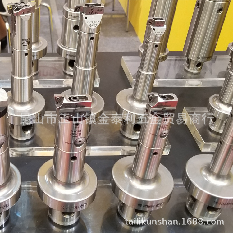 ��̩����ɽ̫������̨��STANNY����˫�д��µ�BT50-HBIT120�µ�