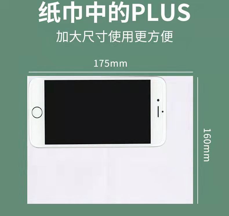 2c9d741f3e0a4b6f754ef63c89c4c0