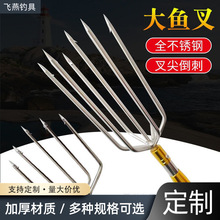�S�Ҷ�����~�������~��3�X5�Xȫ���ٱ��^䓲���ʽ���~���Ӳ��~