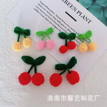 �F؛ᘿ������ֹ�ë�����Ғ��DIY�^l�A�������b�o���Ʒ���