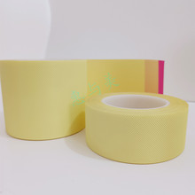 �����ᇊ�T�����z�������z�� ���x�Ӈ��T�z�� 늻����汣�o�z��