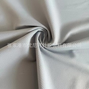 ��������׃����ز� �\�����׃��ƽ�� 180G�\�ӷ���\���Ứᘿ�