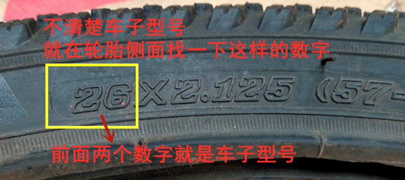 QQ截图20210816095104_副本