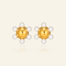 ���޲���ֵ��18k��С�ڸ߼�С����� ���ظ�������ʱ���������