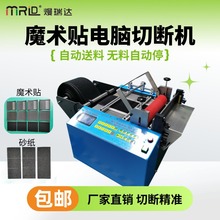 ħ�g�N�и�Cȫ�Ԅ�ˮϴ�O��o�������ЙCɰ����������Ĥ�Д��C