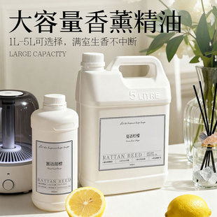 1000ML��޹�a��Һ�҃ȼ���̴������՚����o����޹���l