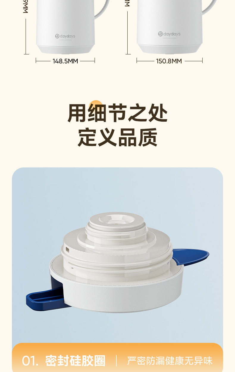 详情