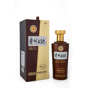 �F�ݴ���80��� �u���Ͱ׾� 2024�� �ͶY�̄�ϲ�� 53�� 500ml