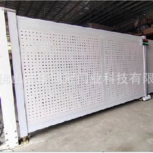 ������sƽ�_�T  �X�Ͻ��ɫ���L늄��T �m�ͨ���T���^խ��ʡ��