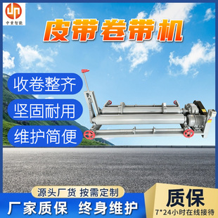 �V��ݔ�͎��펧�C ú�V����sƤ���CҺ���펧�C �Ƅ�ʽ�펧�O��