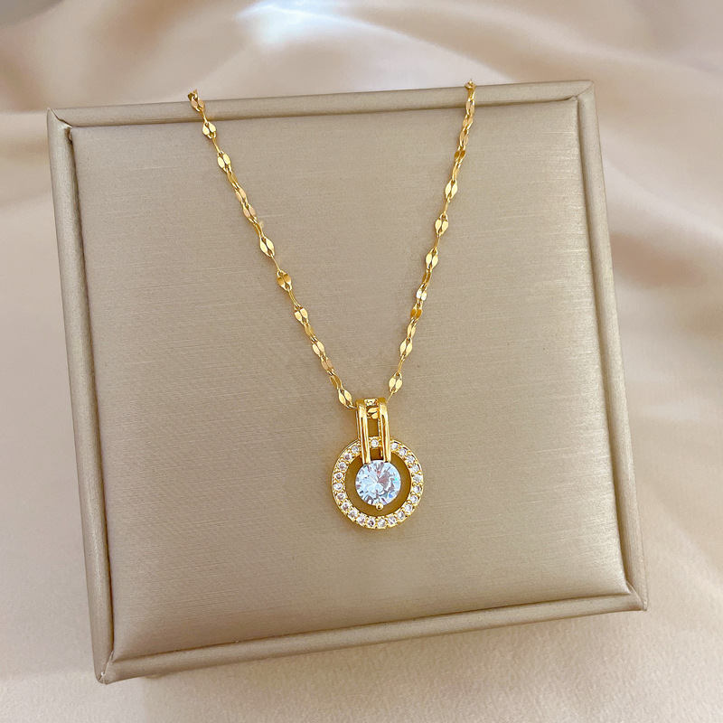 i2idjvmmydSNv11IL5NReeEbHneWfoxY5+N3