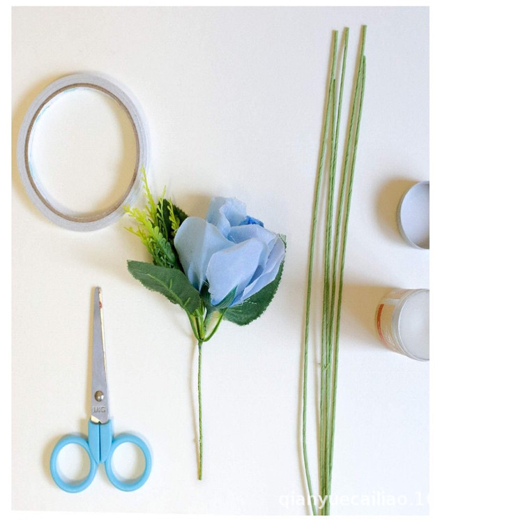 微信图片_20210220162916