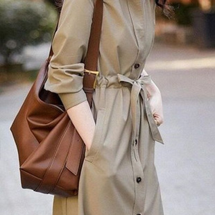 С����2025���b�������L���r�����д��±����L��Ů�¿��n����|