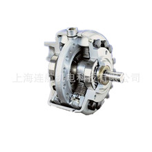 ��HAWE���������� Һ���� ��ӱ� ����늴��y