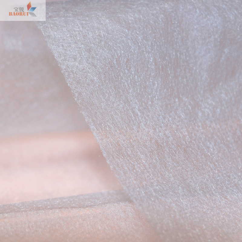 工厂直销40-50克丙纶纺粘无纺布PP无纺布枕套包装袋无纺布