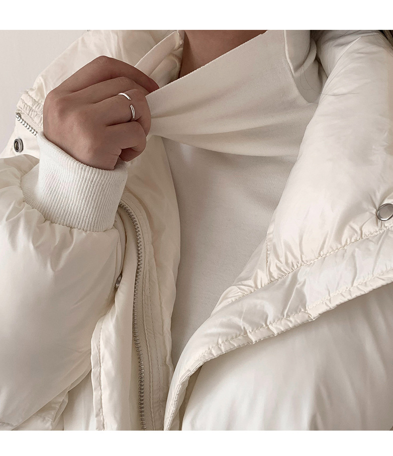 t216294747023873658235142217.j