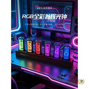 �M�x��ܕr�R��X늸����愓�┵�a�[��������Ӕ��֕r�R�o��Y��