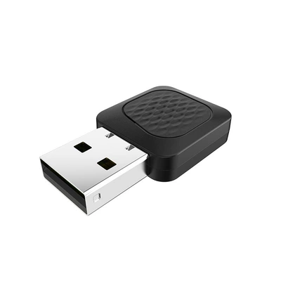 Auto Android Box Car – Simsiz CarPlay və Android Auto