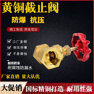 ��h�~�y�T�S�~��ֹ�y�����y�m��춿��{ˮ���ȹ��̌����ܷ�z��