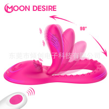 ƷbU|ӰŮp񴩴̼ꎵ볱ο