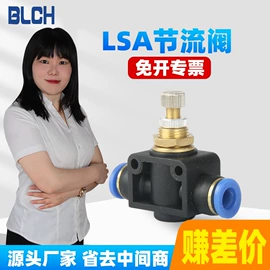 气源处理器;气动控制元件;气动接头