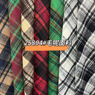 �ּ������جF؛ ���e���r���B��ȹĥë���� �������Ьñë������