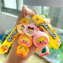 ����PVCܛ�z��ͯС�Y��耳׿ے����ƷƷ�|�õ��ƻ�ӶYƷ������