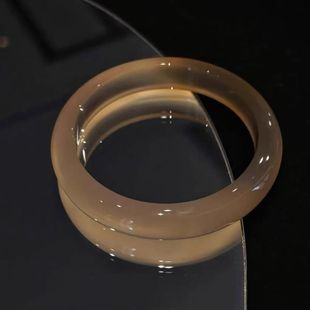 ��Ȼ���C�㙉������C�ٴ�؈�����C���N������������2025�¿�