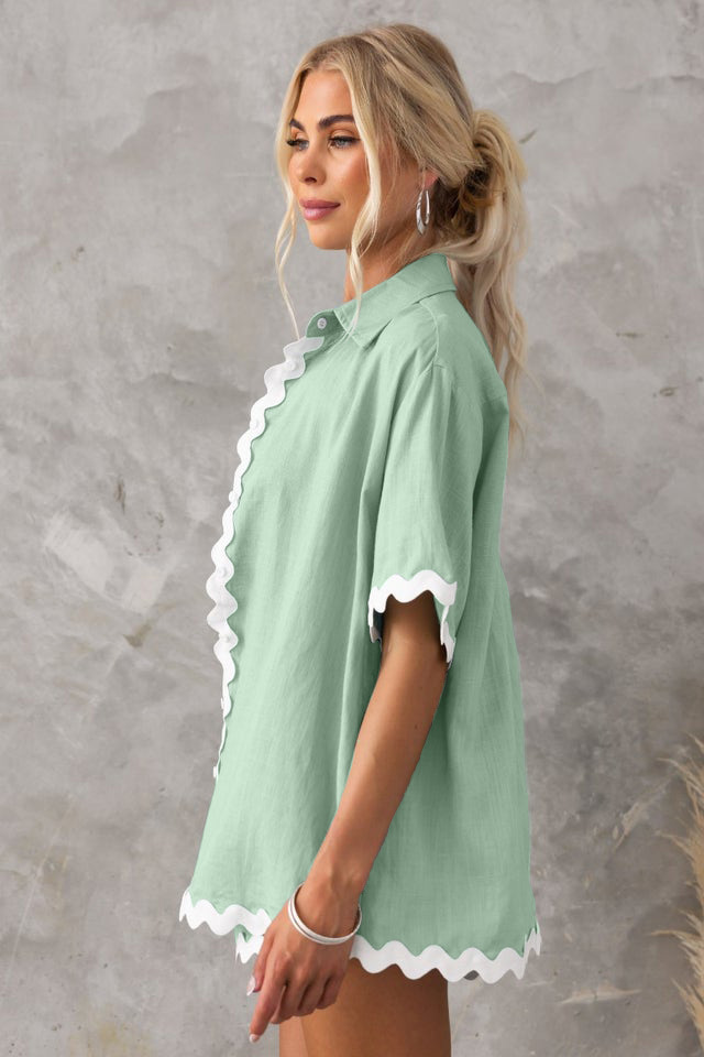 Casual Set 5