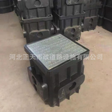 |500*500*500Ʒֿ׾늴PEyT