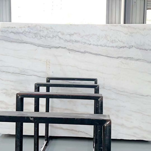 �V������Ȼ��ʯ��̨�� �ڗU�����A������ʯ�شuϴĘ��̨�����