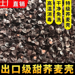 ���^����� �ڿ��w���� �w���� �ɚ��ʸ� �Ƀ��o�s 10�����l