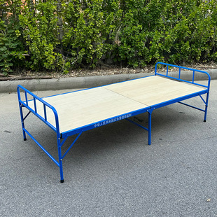 ���Ǒ����Ȟ�ľ�崲���⑪����Ԯ�ۯB��������Ȼ�ĺ��������䴲