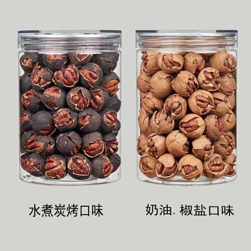 6722a48a-750e-4af0-a765-1b9f74