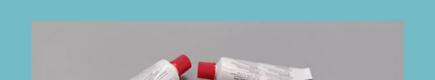 Automotive High-Temperature Resistant Fiber Gray Curing Agent, Automotive Putty Sheet Metal Gray Curing Agent, Quick-Drying Model Furniture Repair
