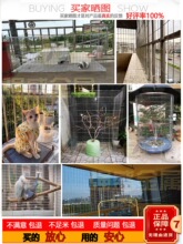 �F�z�W�B�\���WƬ�Bֳ�u�����ƻ\�Ӳ���������W���P䓾W����o