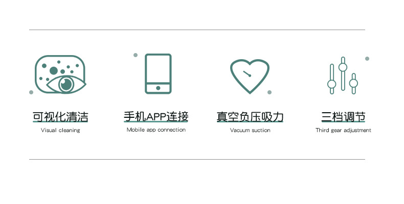 详情 (2).jpg