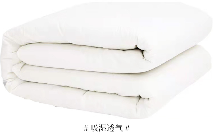 床垫,床垫子,床褥,褥子,单人床垫