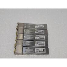 ȫԭb  GLC-T  30-1410-03¿ RJ45D ǧ׹w ģK