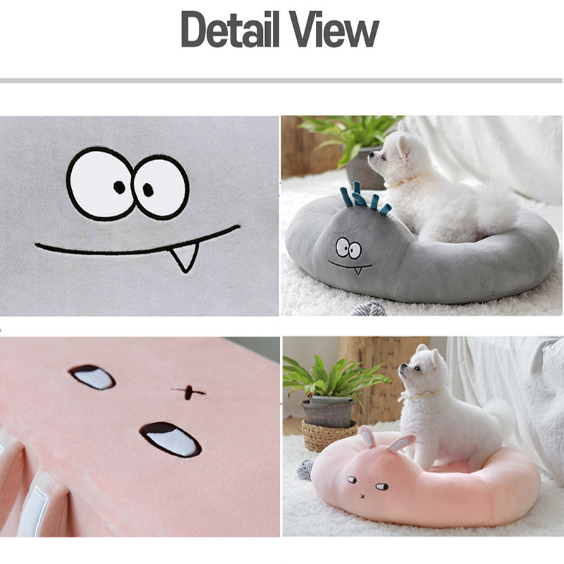 17788741791_869225564