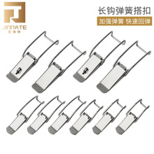 ���P䓴���i�� �FͰ�w�����乤��ˮ��� ���L�h�i�o�̏��������