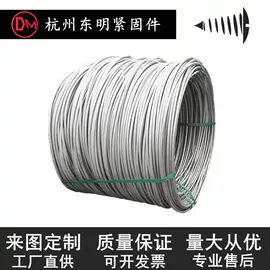 螺栓;螺钉;螺母