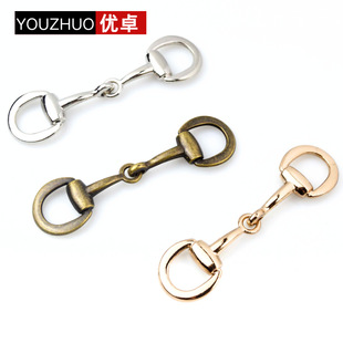 �F؛���l�\�Ͻ��b�朗lDIY�������b��R㕿�һ��朿۴�С̖