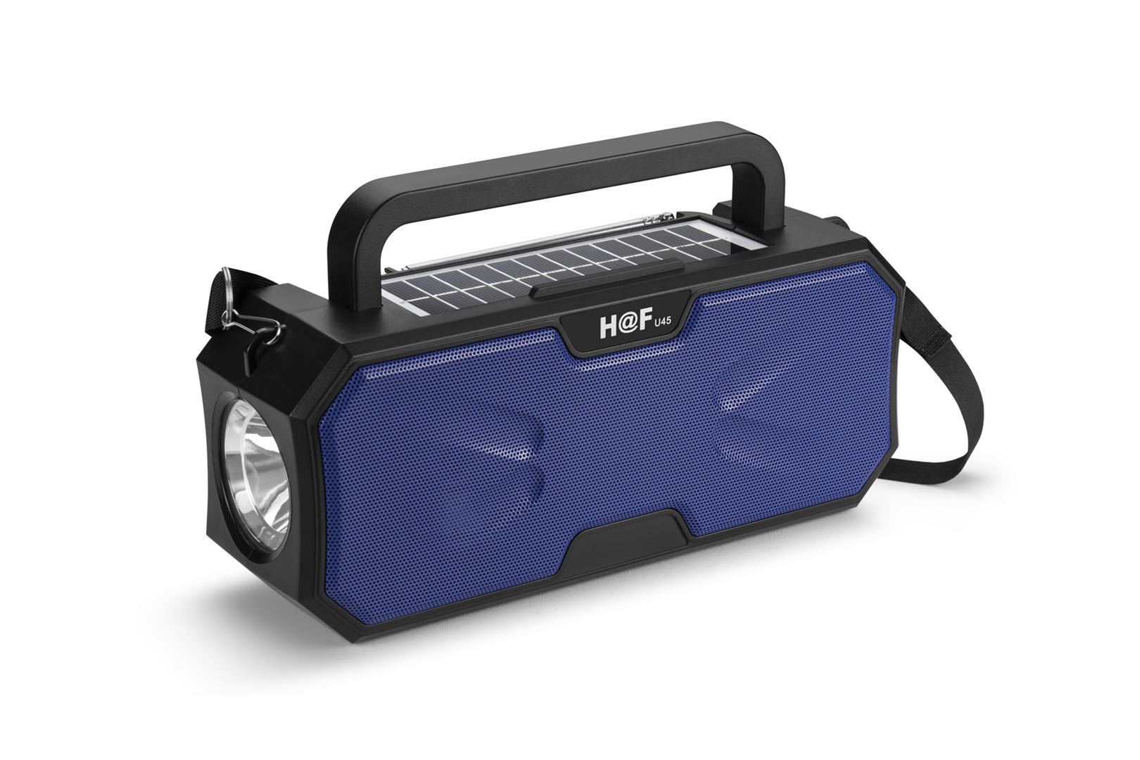 微信图片_20210926223848