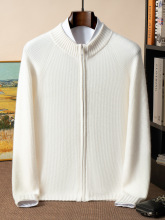 2025�ﶬɽ��q�_�������а���I�������朼Ӻ�ë����ᘿ���