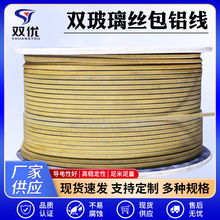 ����r���p�����z���X��늺��C׃�������X��