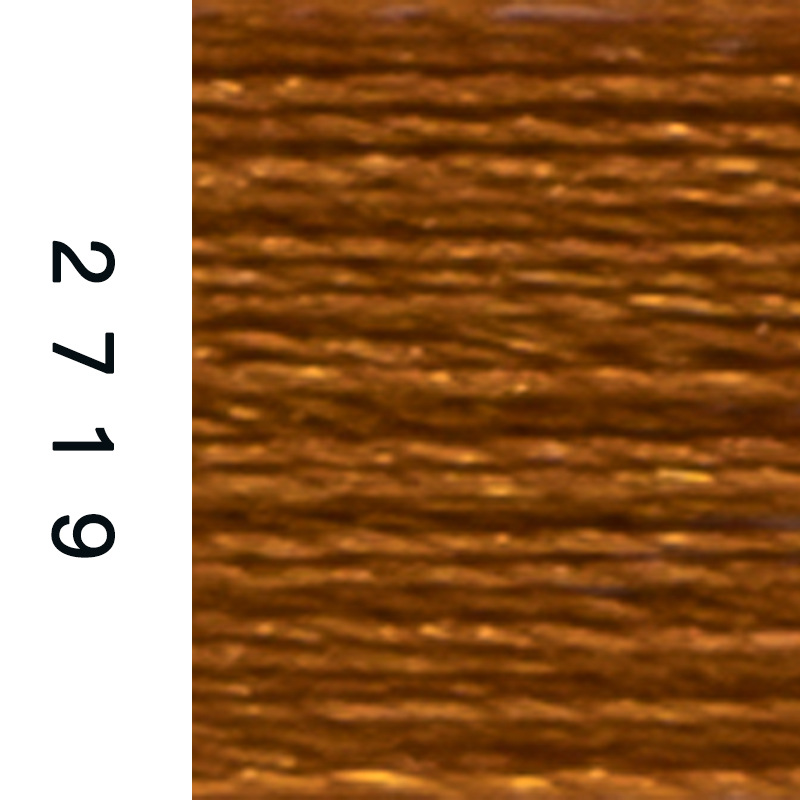 120D/2-2719