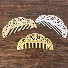 ���L�l�� ��ԭ��y���� ���� ���L���� �h���^�